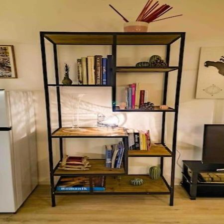 Savona Apartment 밀라노 외부 사진