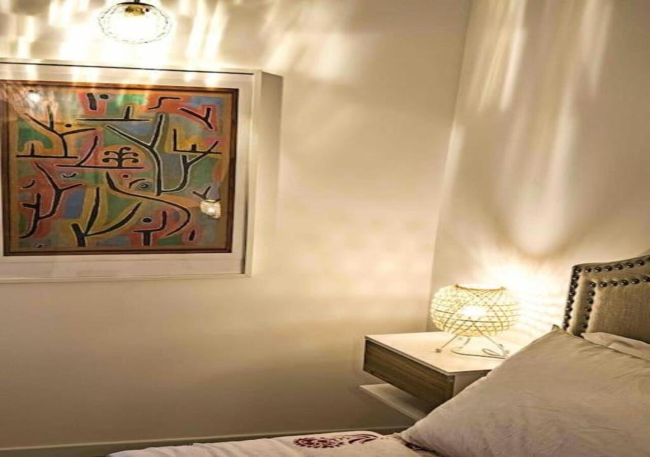 Savona Apartment 밀라노 외부 사진