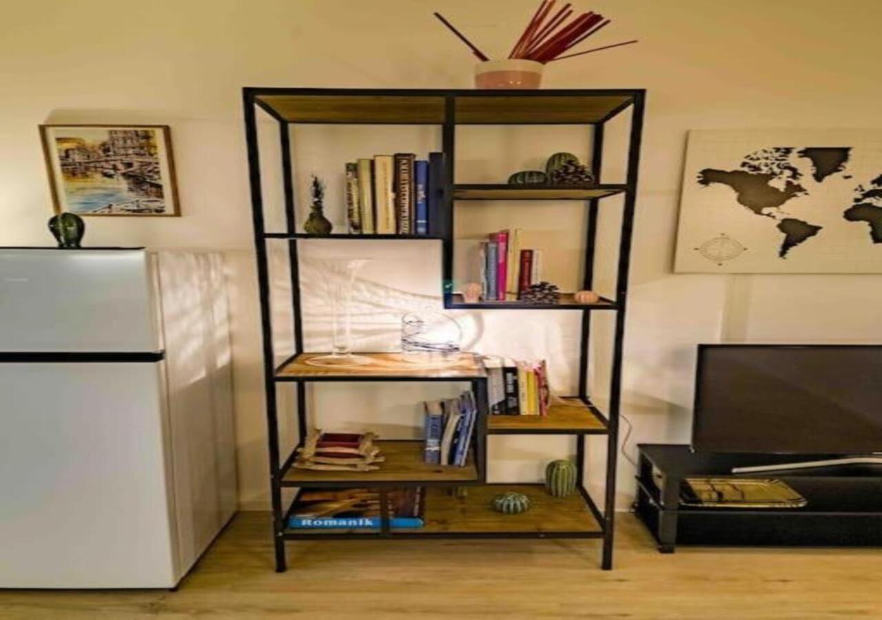 Savona Apartment 밀라노 외부 사진